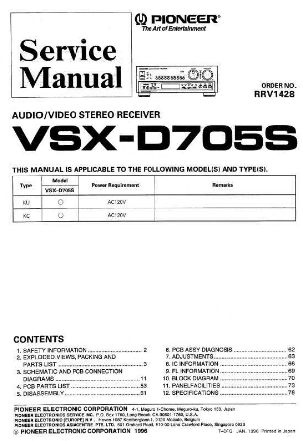 VSX-D705S_RRV1428
